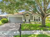 5915 Buford Street - Photo 60