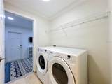 5915 Buford Street - Photo 62
