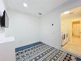 5915 Buford Street - Photo 63