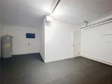 5915 Buford Street - Photo 65