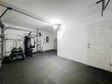 5915 Buford Street - Photo 66