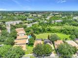 5915 Buford Street - Photo 67