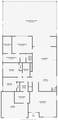5915 Buford Street - Photo 68
