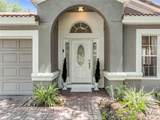 5915 Buford Street - Photo 7