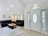 5915 Buford Street - Photo 8
