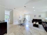 5915 Buford Street - Photo 9