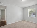 406 Lake Daisy Drive - Photo 10