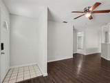 406 Lake Daisy Drive - Photo 11