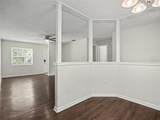 406 Lake Daisy Drive - Photo 12