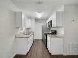 406 Lake Daisy Drive - Photo 13