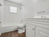 406 Lake Daisy Drive - Photo 14