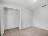 406 Lake Daisy Drive - Photo 15