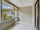 406 Lake Daisy Drive - Photo 16