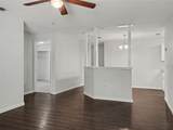 406 Lake Daisy Drive - Photo 2