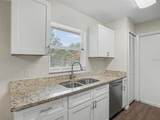 406 Lake Daisy Drive - Photo 5
