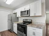 406 Lake Daisy Drive - Photo 6