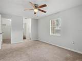 406 Lake Daisy Drive - Photo 7