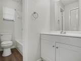406 Lake Daisy Drive - Photo 8