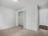 406 Lake Daisy Drive - Photo 9