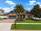 4209 Foxhound Drive - Photo 1