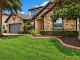 4209 Foxhound Drive - Photo 2