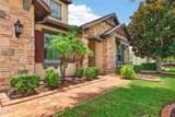 4209 Foxhound Drive - Photo 3