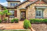 4209 Foxhound Drive - Photo 4