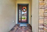 4209 Foxhound Drive - Photo 5