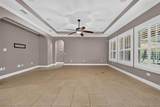 4209 Foxhound Drive - Photo 6