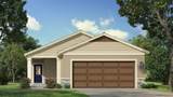 3285 Cup Drive - Photo 1