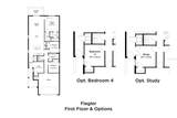 3285 Cup Drive - Photo 3