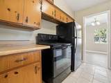 404 Louis Street - Photo 10