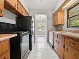404 Louis Street - Photo 11