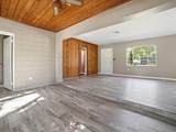 404 Louis Street - Photo 12