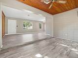 404 Louis Street - Photo 13