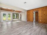 404 Louis Street - Photo 14