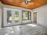 404 Louis Street - Photo 15
