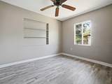 404 Louis Street - Photo 16