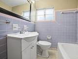 404 Louis Street - Photo 18