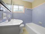 404 Louis Street - Photo 19