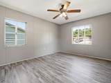 404 Louis Street - Photo 20
