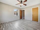 404 Louis Street - Photo 21