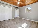 404 Louis Street - Photo 23
