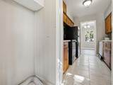 404 Louis Street - Photo 24