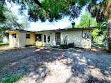 404 Louis Street - Photo 25