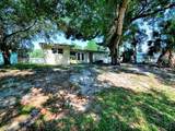 404 Louis Street - Photo 26