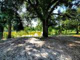 404 Louis Street - Photo 29