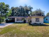 404 Louis Street - Photo 30