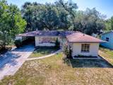 404 Louis Street - Photo 31