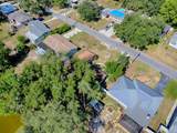 404 Louis Street - Photo 34